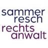Dr. Elisabeth Sammer-Resch