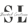 Sammie Lou Bridal