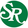 Sammis Realty
