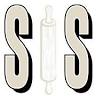 Sammi Sweetz