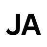 Sammlung Jakob