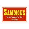 Sammons Hot Dogs