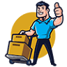 Sam Movers N Packers