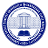 Samarkand State Medical University