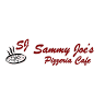 Sammy Joe's Pizzeria Cafe