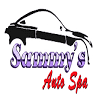 Sammy's Auto Spa