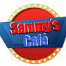 Sammy's Cafe