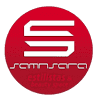 Samnsara Stylists, Hair Salon in Los Cristianos