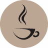 Samocca