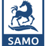 Samo Reti e Materassi