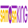 Samosa King - Downtown Tinley Park