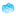 Samoset Family Dental, PC