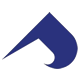 Sampa USA LLC