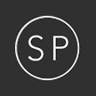 Sam Palmer Plumbing and Heating Ltd