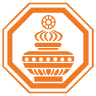 Lanka Sathosa