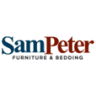 Sam Peter Furniture