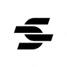 Sampo Oyj