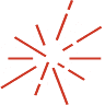 Sampoerna Academy