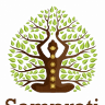 Samprati Yoga, Wellbeing and Hypnotherapy