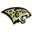Roseboro Salemburg Middle School