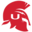 Union High School