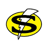 Sampson Electric LLC