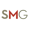 Sampson-Morris Group