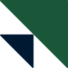 Sampson County Tax Administration