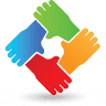 Sampson Partners Inc