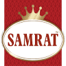 Samrat India