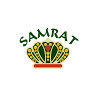 Samrat Indian Restaurant
