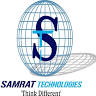 SAMRAT TECHNOLOGIES Computer Training Institute