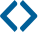Sam's Club Córdoba