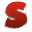 sams.cz