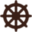 Samsara Bestattungen®
