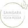 Ristorante Samsara e Volta Rossa