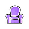 Samsara Upholstery