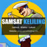 Samsat Keliling Kota Magelang