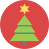 Sam's Christmas Trees