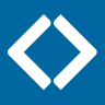 Sam's Club Bakery-