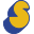 SAMSE Annecy Second Œuvre et Troisième Œuvre