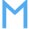 Multiline Insurance Agency