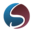 Samsen Furniture & Mattress