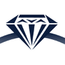Sam's Fine Jewelry