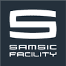 Samsic Handling Dominicana