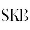 SAM'S KITCHENS AND BATHROOMS (SKB)