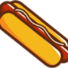 Sam's Hot Dog Stand
