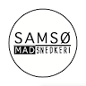 Samsø Madsnedkeri
