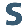 Samson Druck GmbH