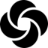 Samsonite cuautitlan